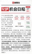 线上配资网站:宁王反包 赛道股延续反弹欧洲能源危机影响扩散 A股有色金属板